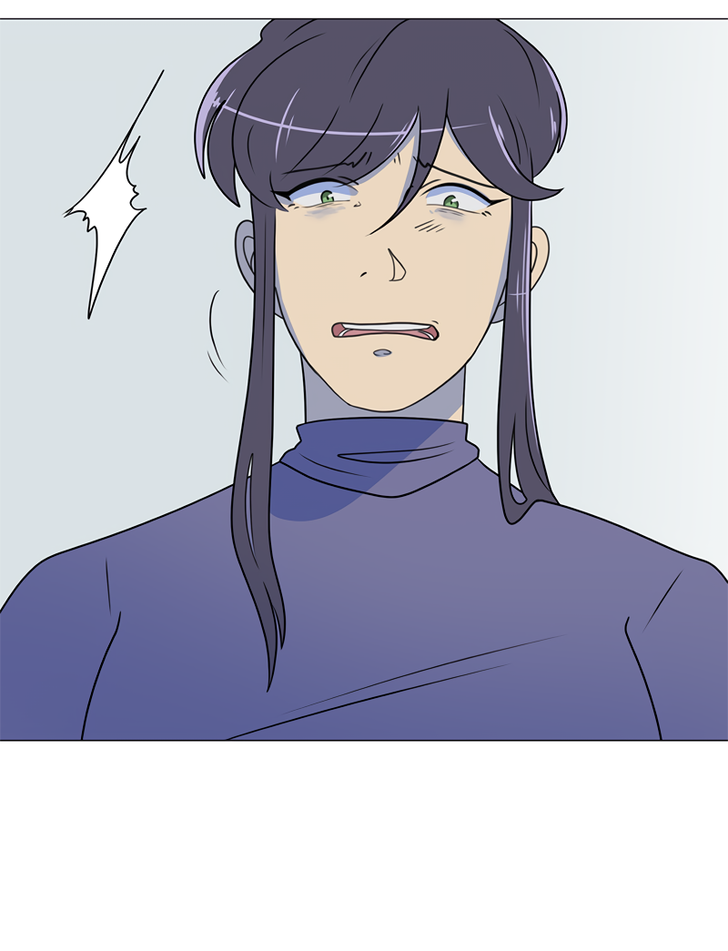 Манга Сусухара — Демон! - Глава 135 Страница 10