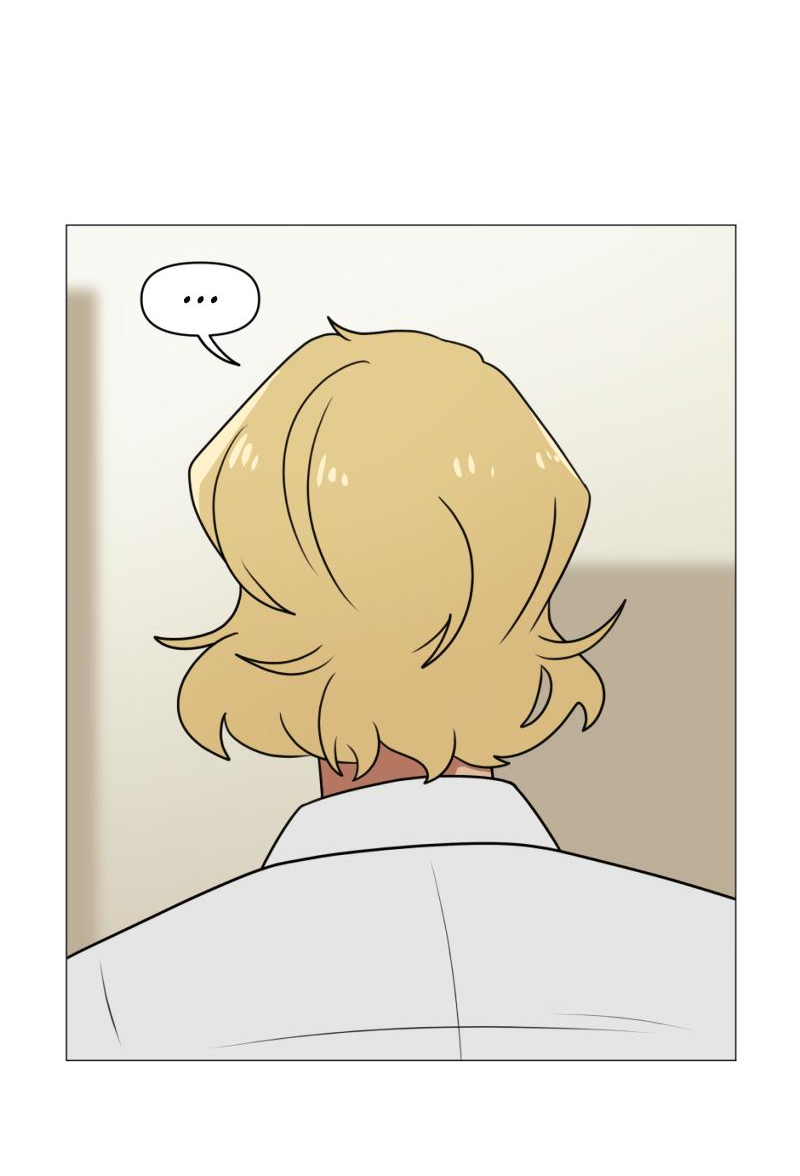 Манга Сусухара — Демон! - Глава 129 Страница 4