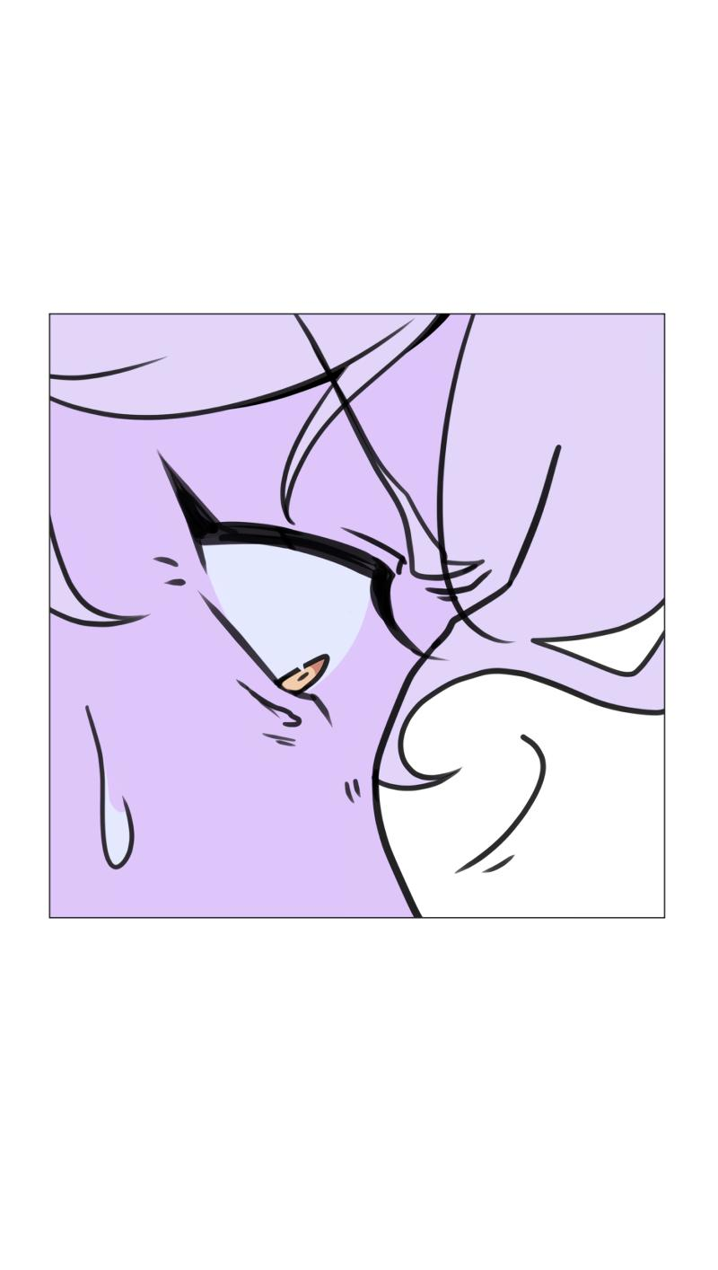 Манга Сусухара — Демон! - Глава 126 Страница 7