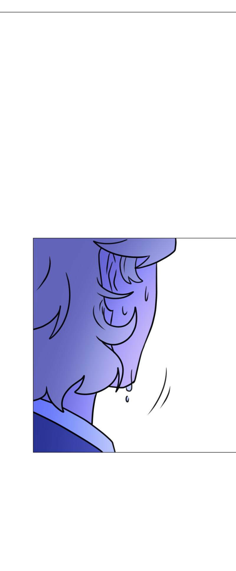 Манга Сусухара — Демон! - Глава 126 Страница 10