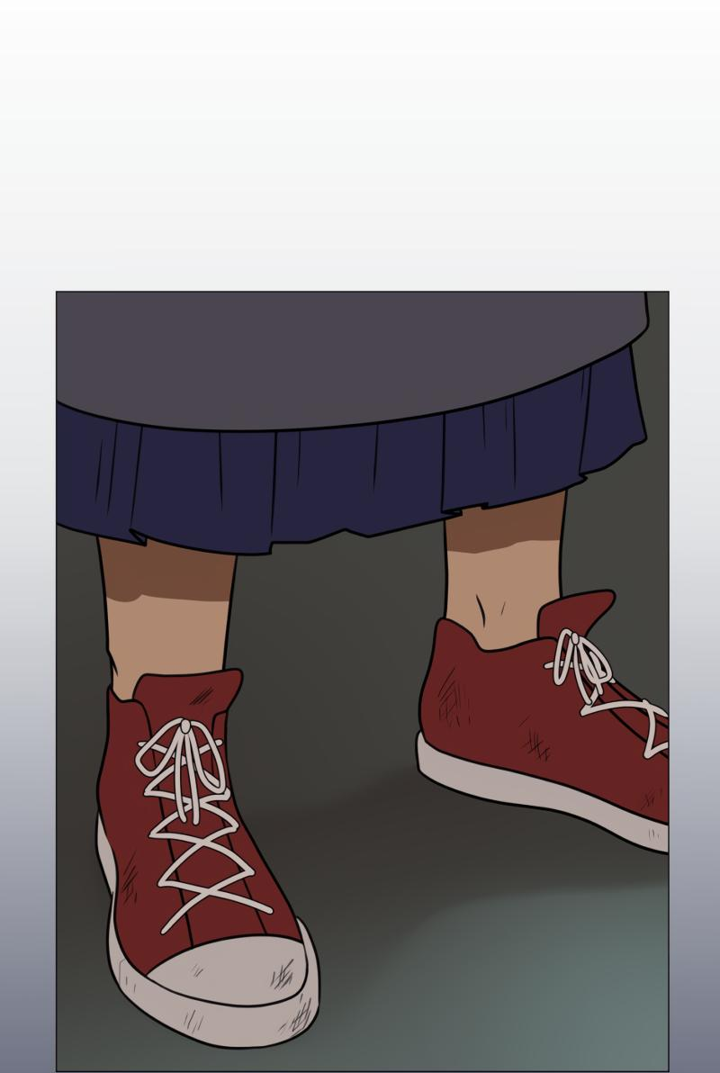 Манга Сусухара — Демон! - Глава 125 Страница 9