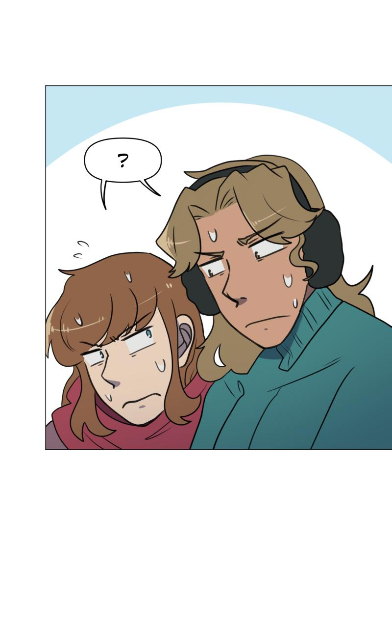 Манга Сусухара — Демон! - Глава 124 Страница 7