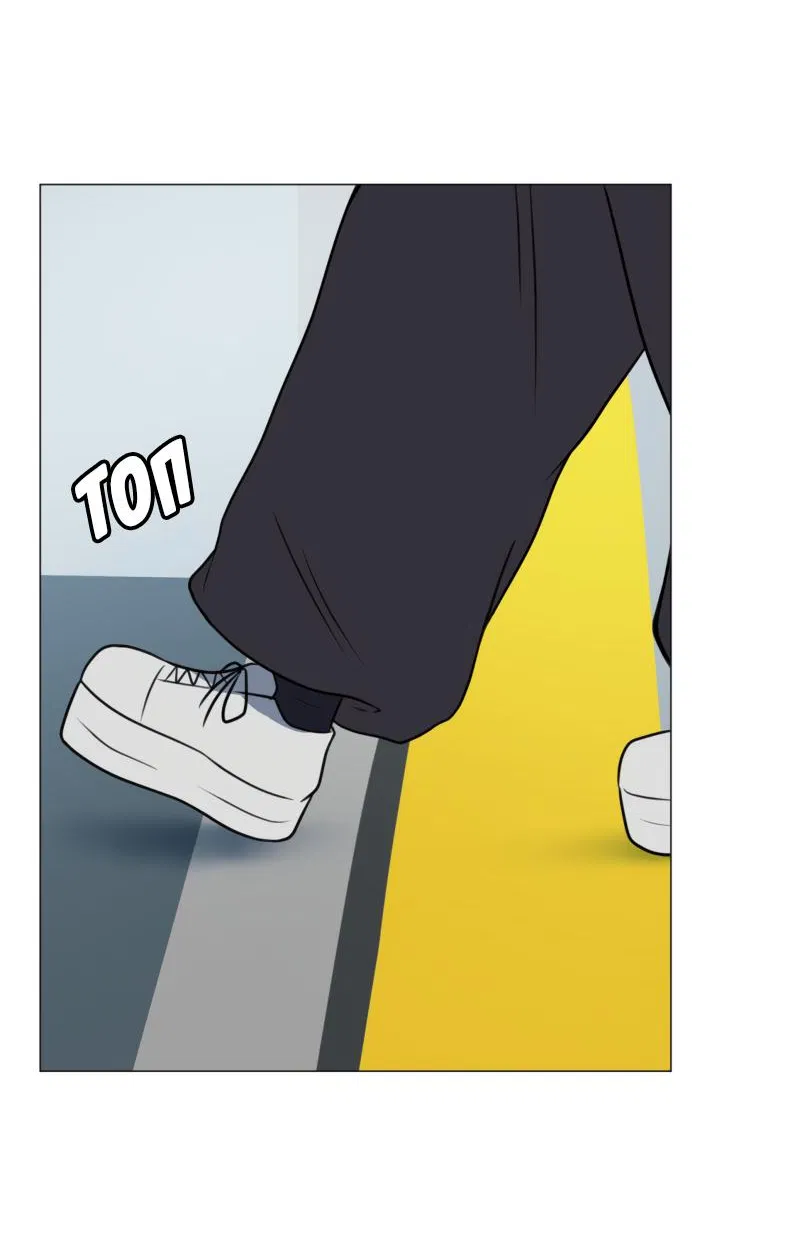 Манга Сусухара — Демон! - Глава 122 Страница 2