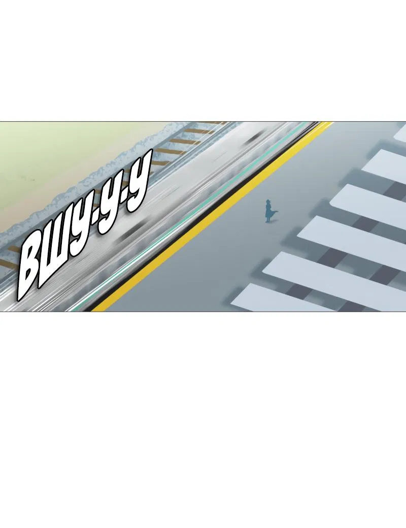 Манга Сусухара — Демон! - Глава 122 Страница 8