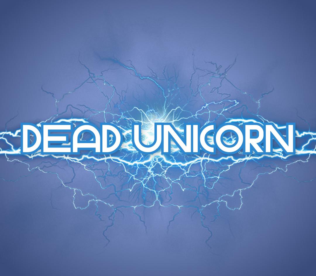 Манга Новогодняя страсть - Глава 36 Страница 1