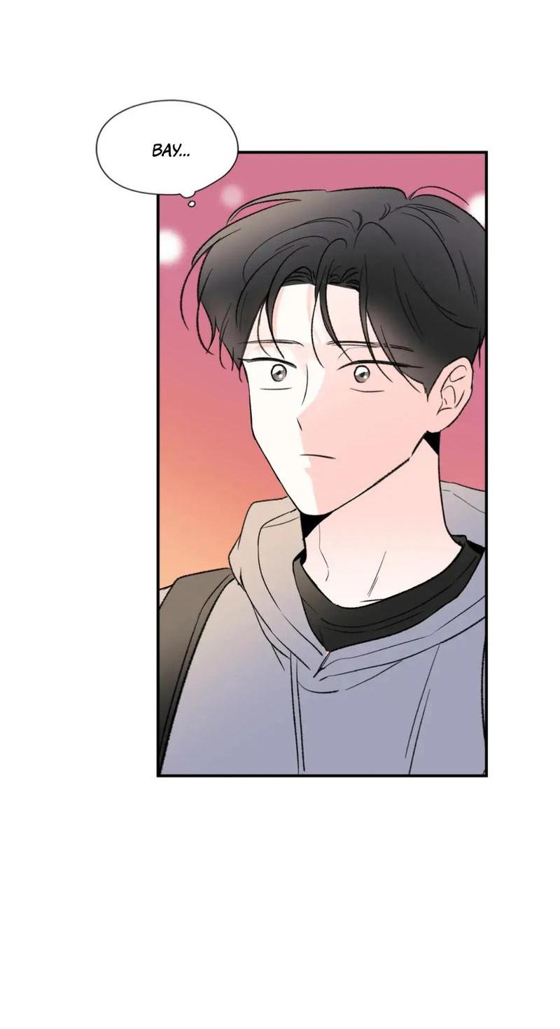 Манга Новогодняя страсть - Глава 33 Страница 50