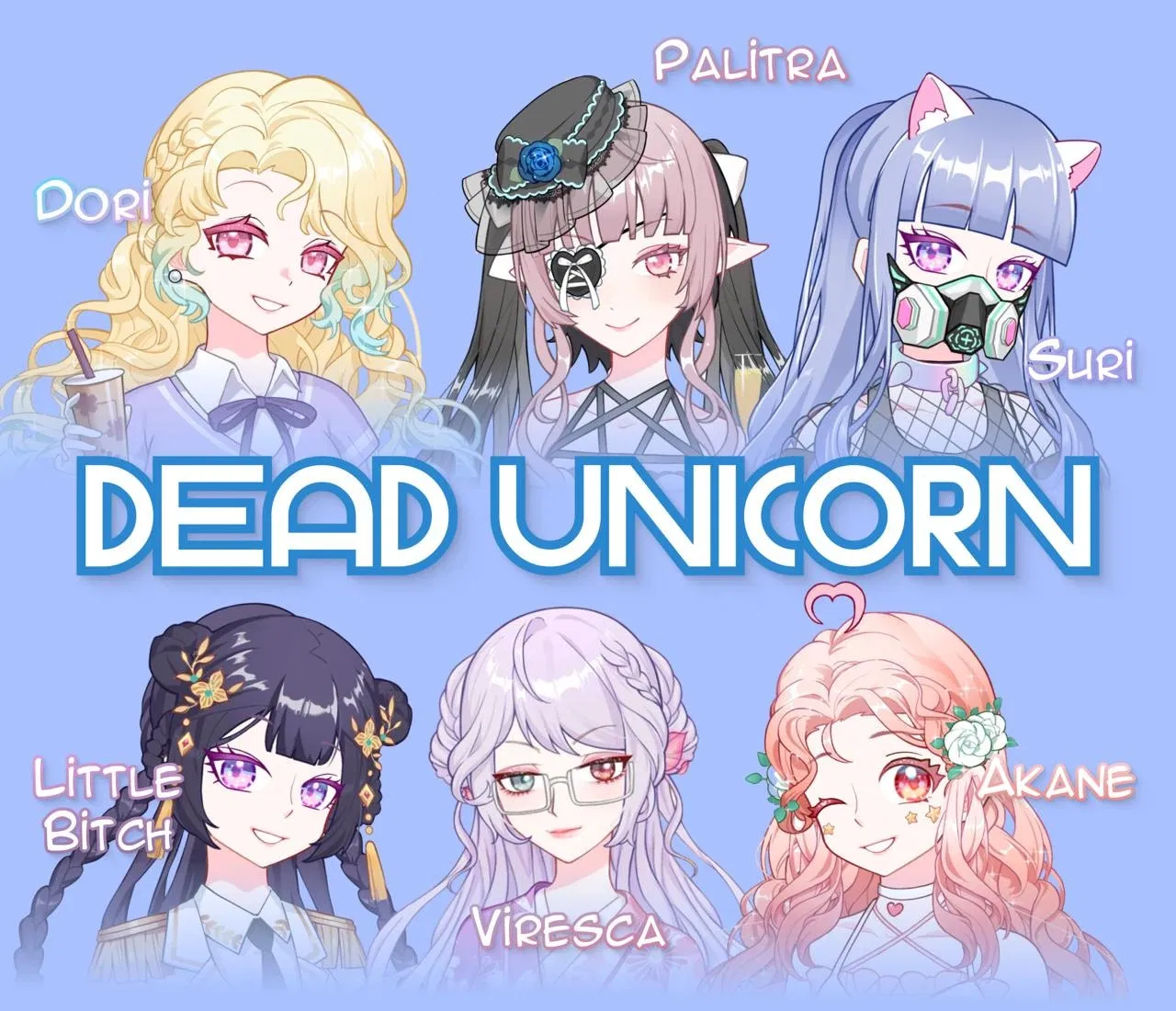 Манга Новогодняя страсть - Глава 30 Страница 1