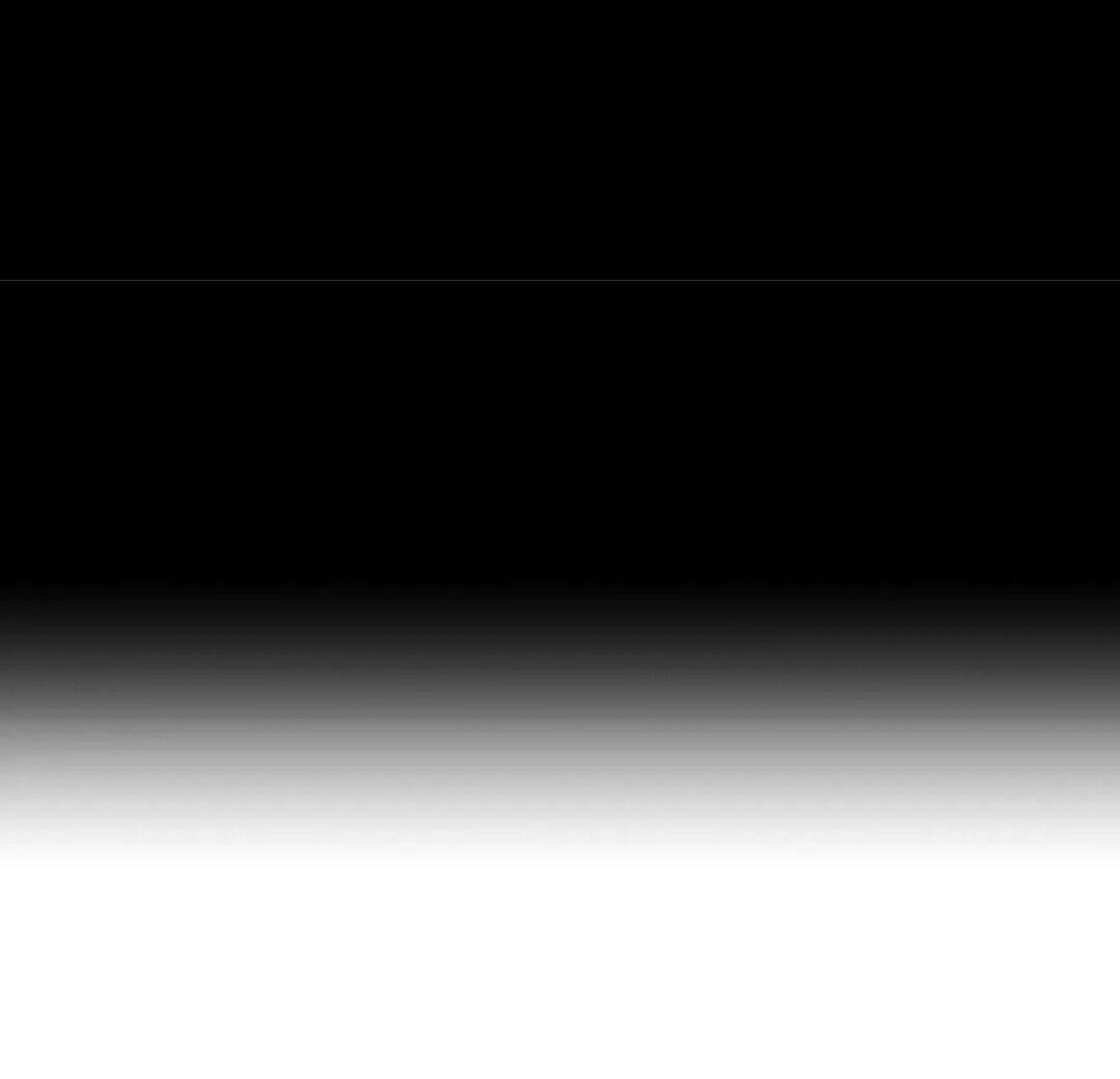 Манга Новогодняя страсть - Глава 28 Страница 58