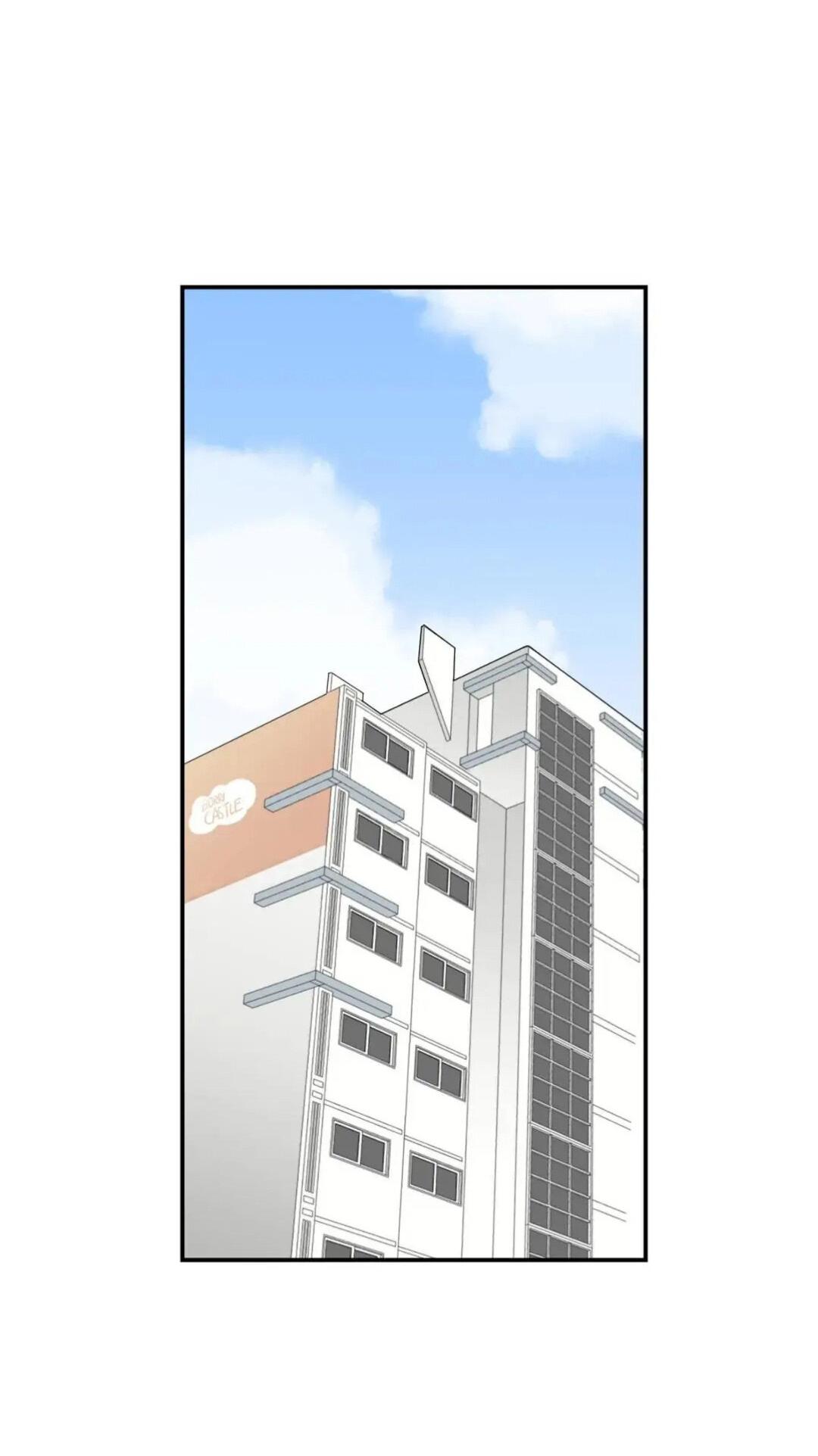 Манга Новогодняя страсть - Глава 25 Страница 37