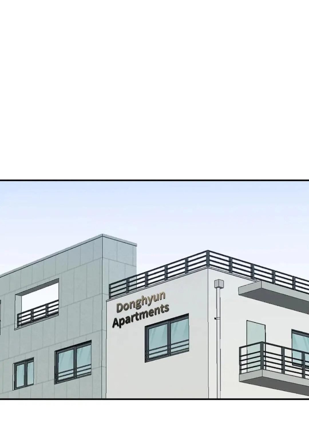 Манга Новогодняя страсть - Глава 21 Страница 18