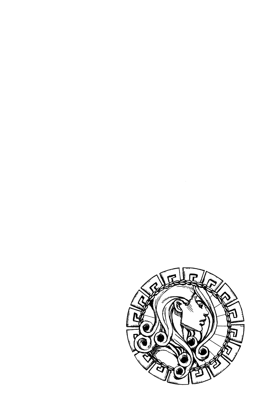 Манга Невероятные Приключения ДжоДжо Часть 7: Steel Ball Run - Глава 78 Страница 39