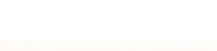 Манга Бессмысленно быть привязанной - Глава 84 Страница 27