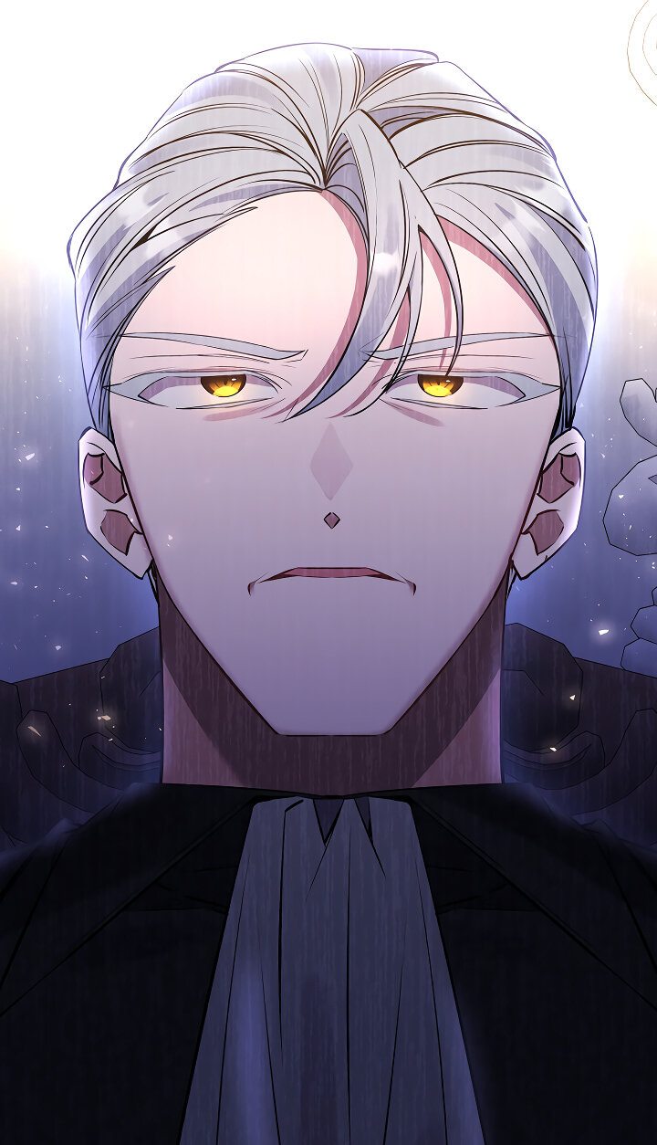 Манга Бессмысленно быть привязанной - Глава 84 Страница 29