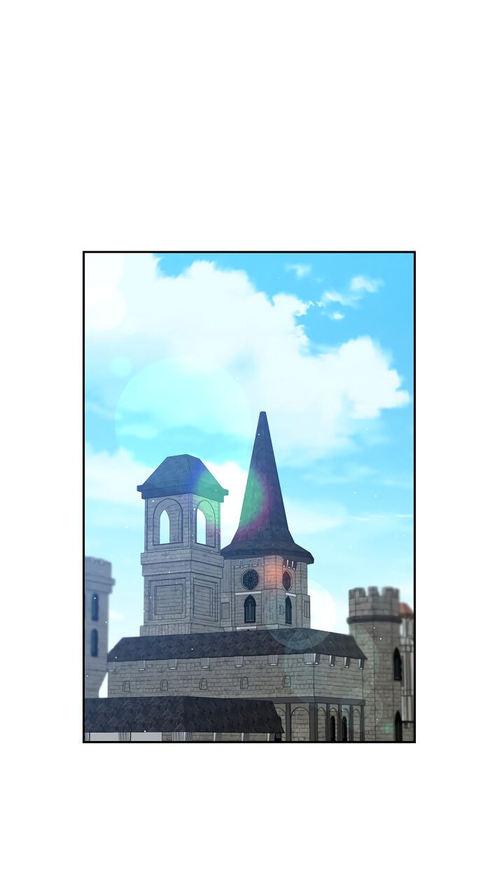 Манга Бессмысленно быть привязанной - Глава 81 Страница 8