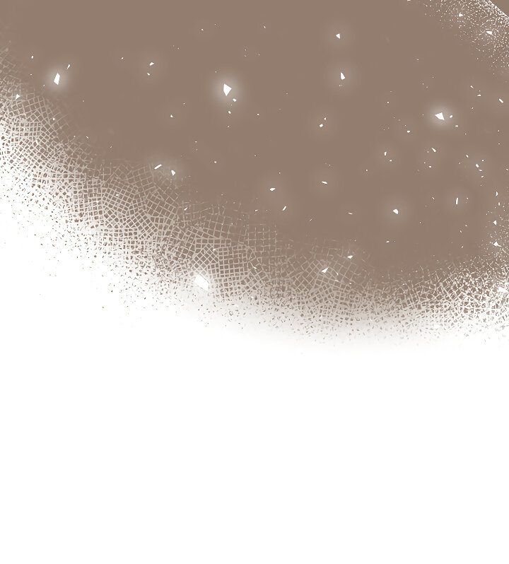 Манга Бессмысленно быть привязанной - Глава 81 Страница 14