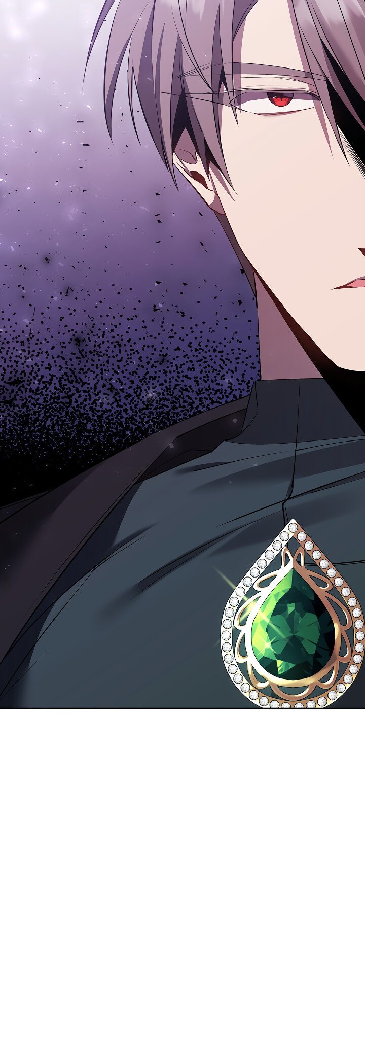 Манга Бессмысленно быть привязанной - Глава 80 Страница 20