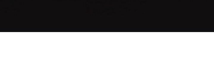 Манга Бессмысленно быть привязанной - Глава 79 Страница 13