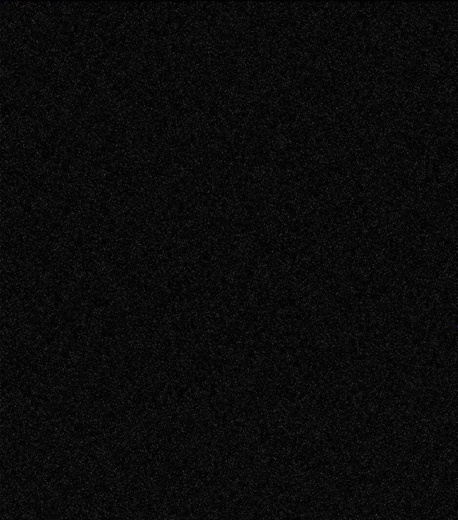 Манга Не плачь, милая - Глава 70 Страница 4