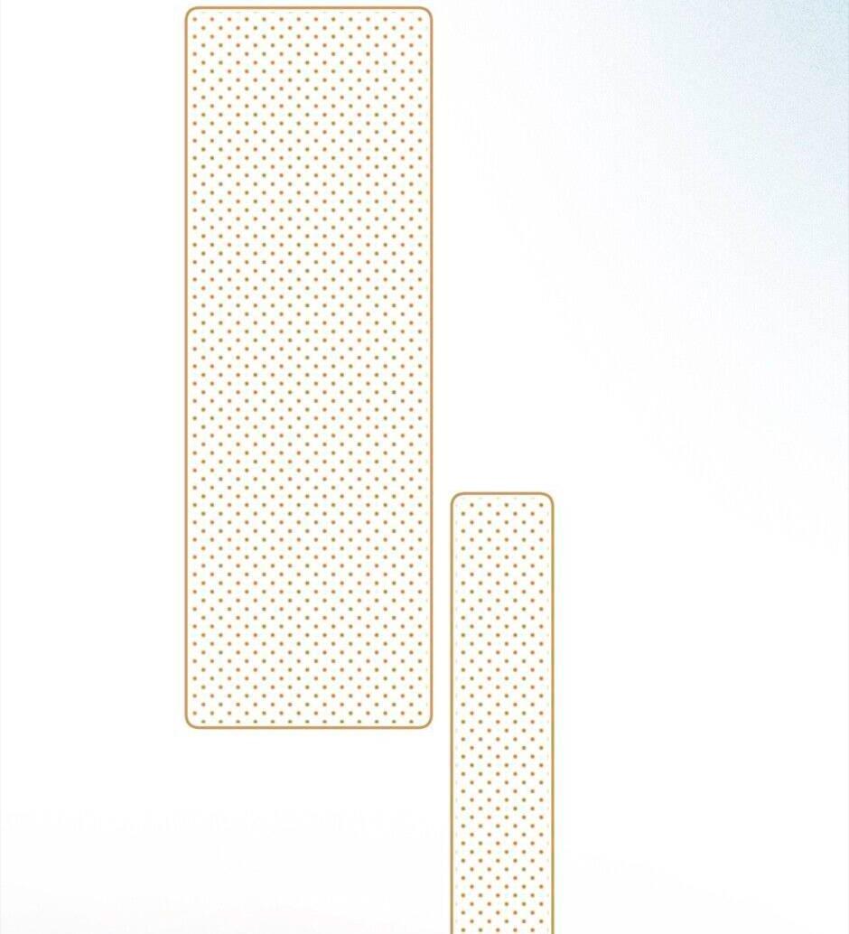 Манга Не плачь, милая - Глава 70 Страница 16