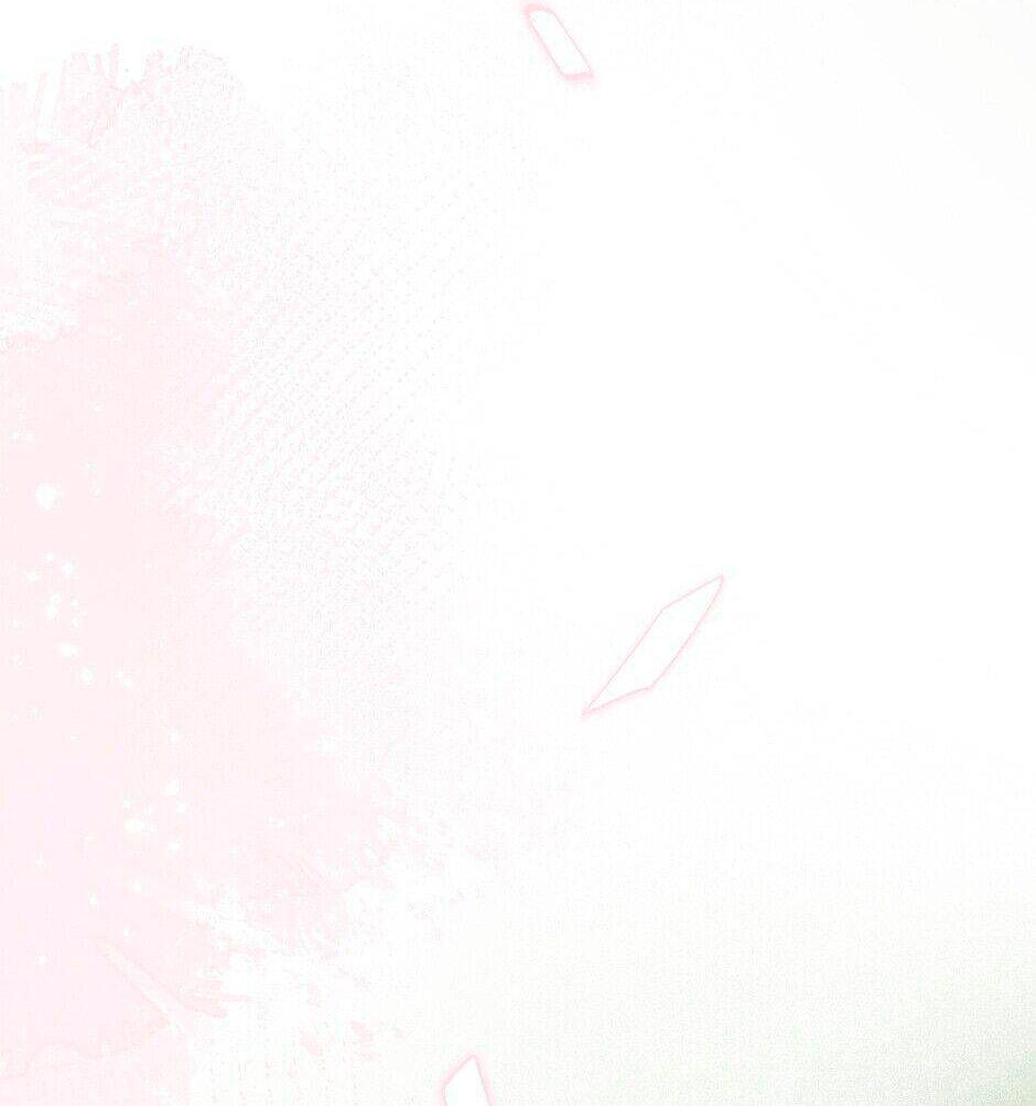 Манга Не плачь, милая - Глава 62 Страница 31