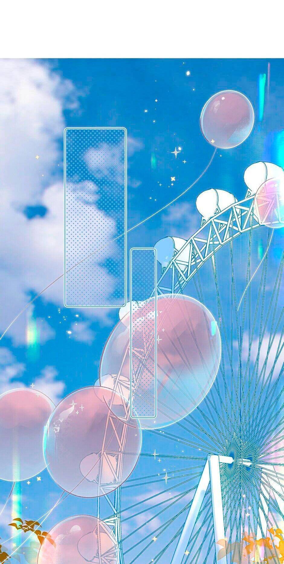 Манга Не плачь, милая - Глава 65 Страница 2