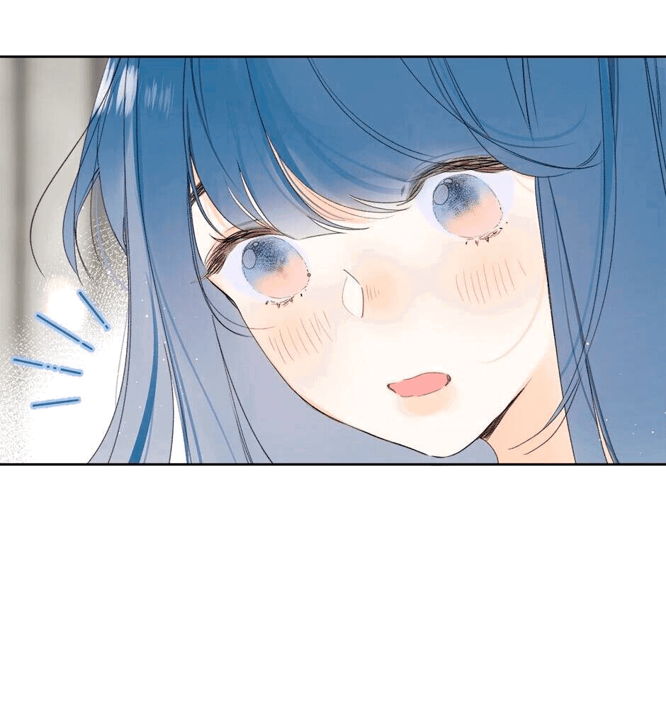 Манга Не плачь, милая - Глава 68 Страница 29