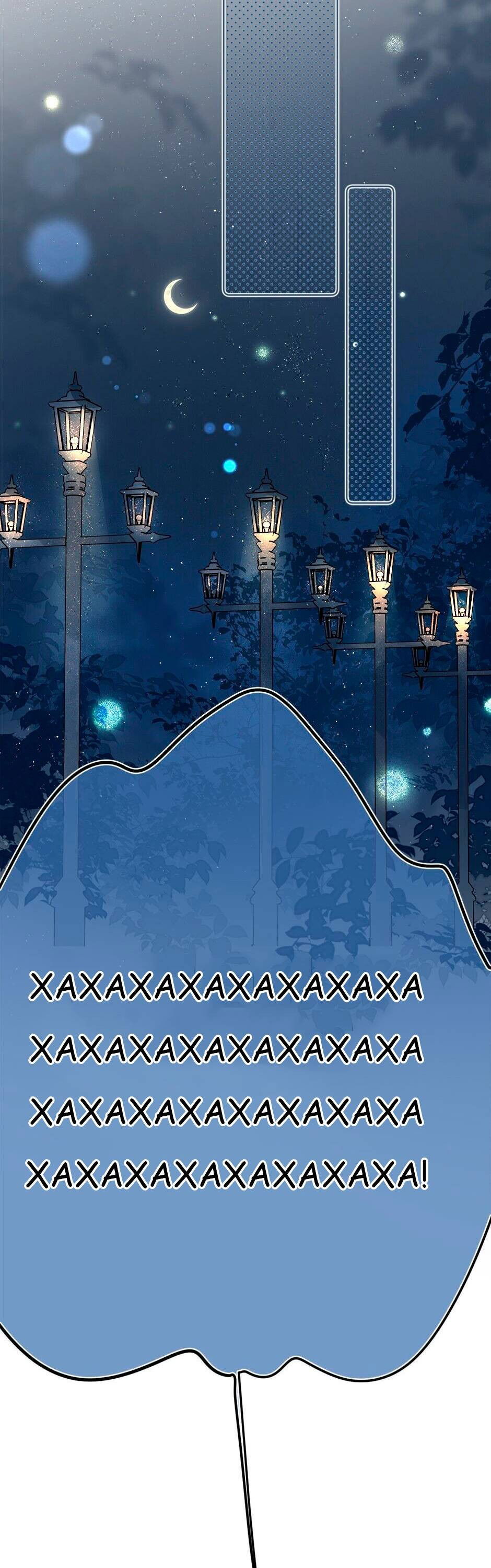 Манга Не плачь, милая - Глава 67 Страница 29