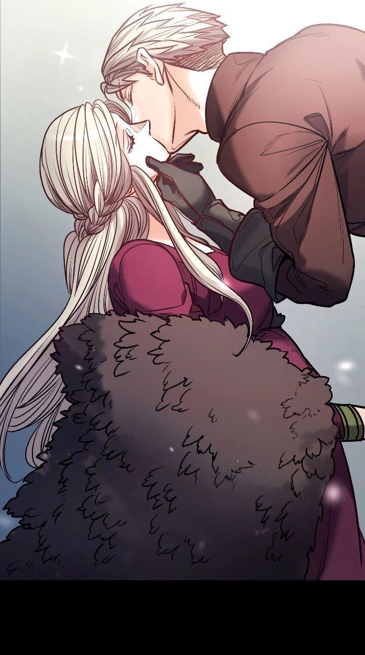 Манга Демон - Глава 127 Страница 8