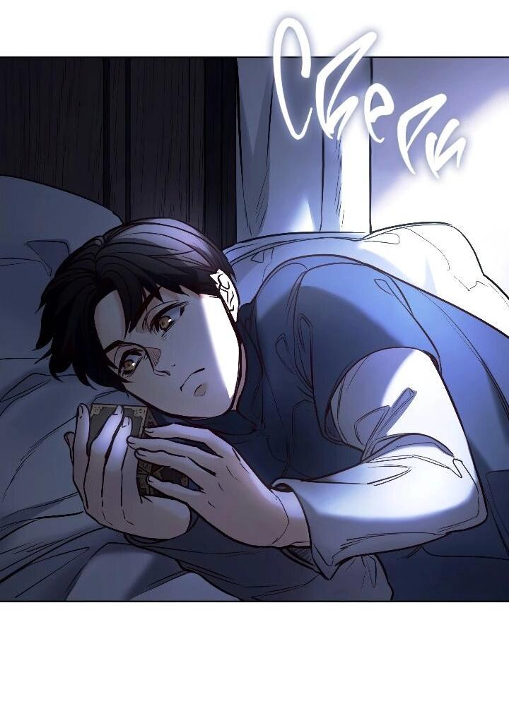 Манга Демон - Глава 127 Страница 41