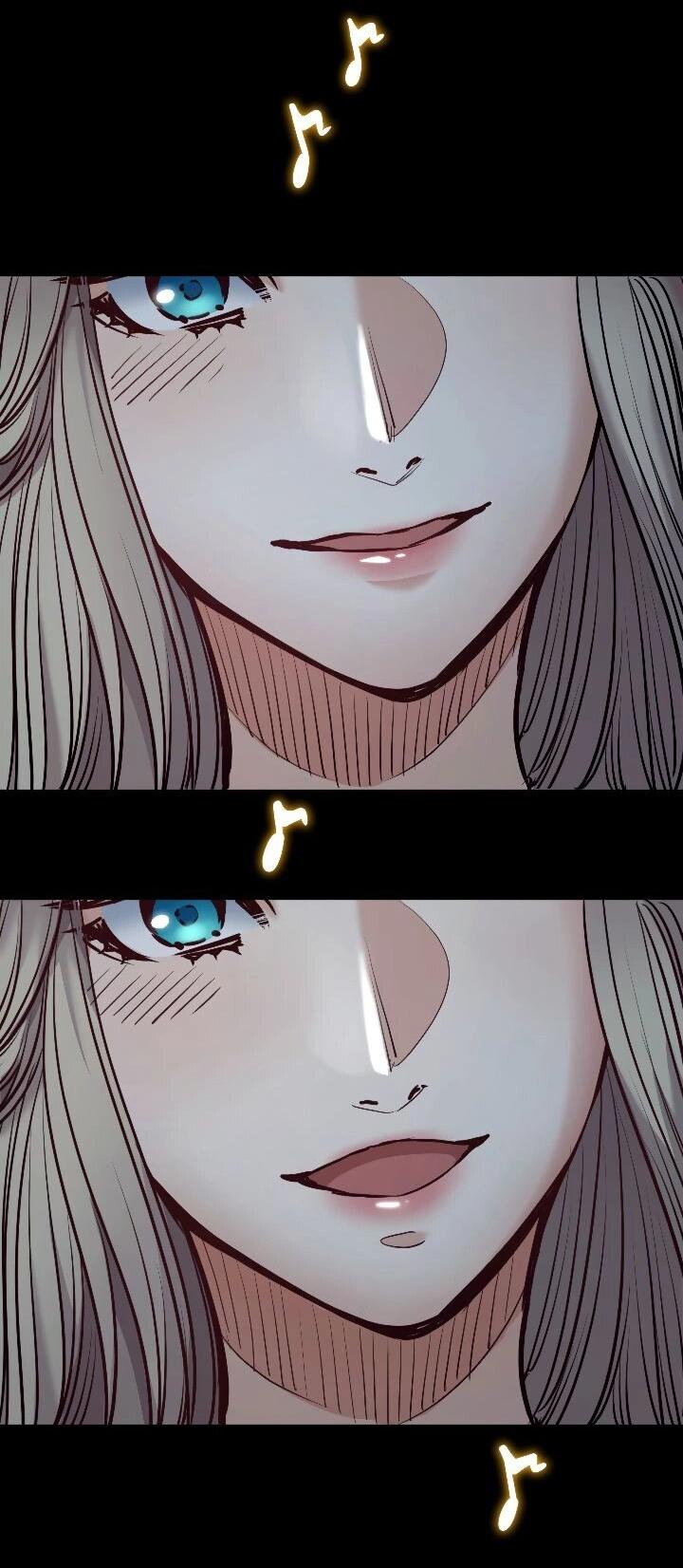 Манга Демон - Глава 127 Страница 6