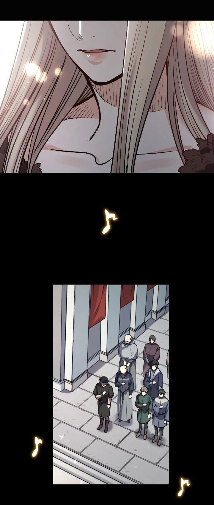 Манга Демон - Глава 127 Страница 2