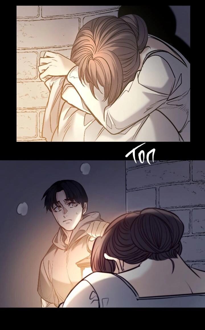 Манга Демон - Глава 127 Страница 43