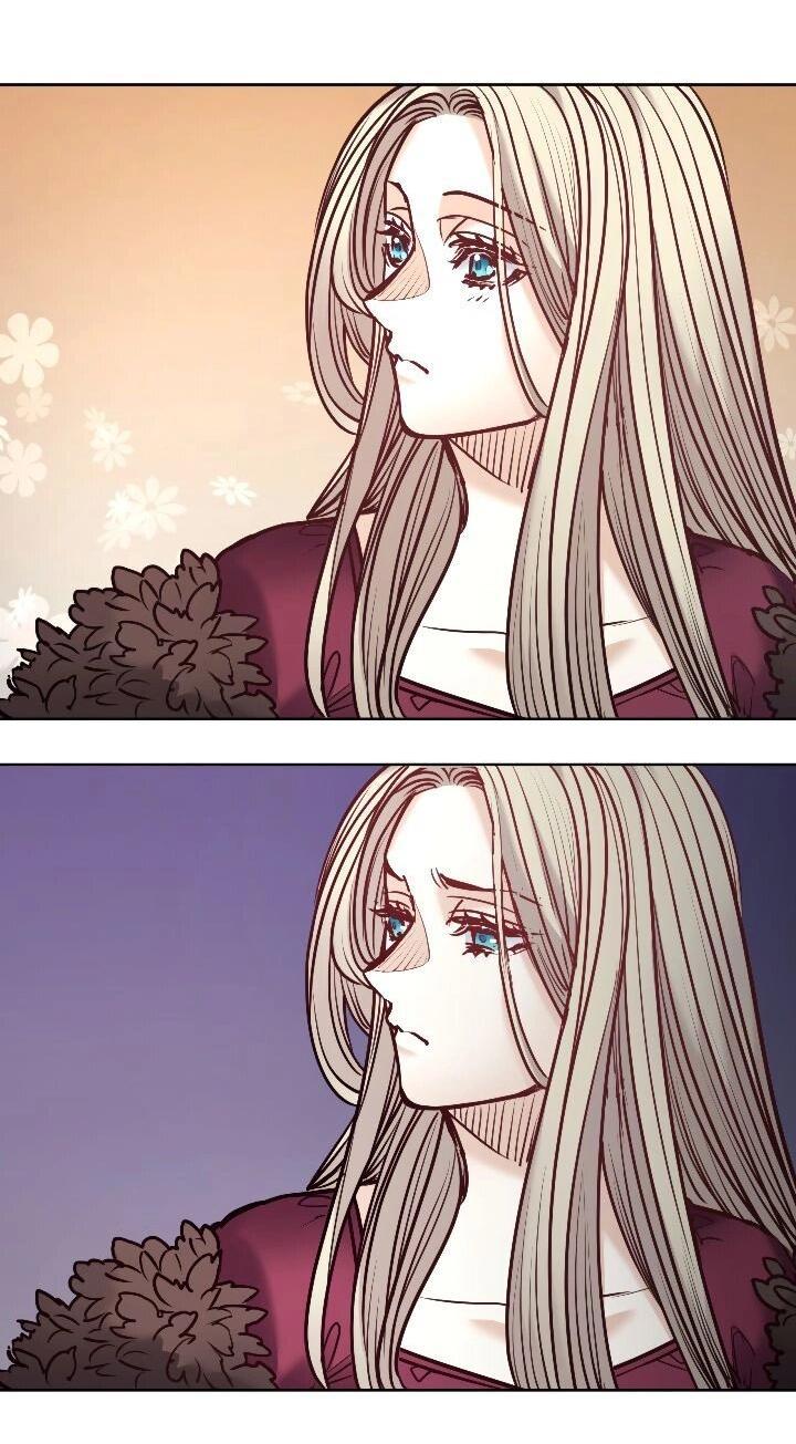 Манга Демон - Глава 127 Страница 30