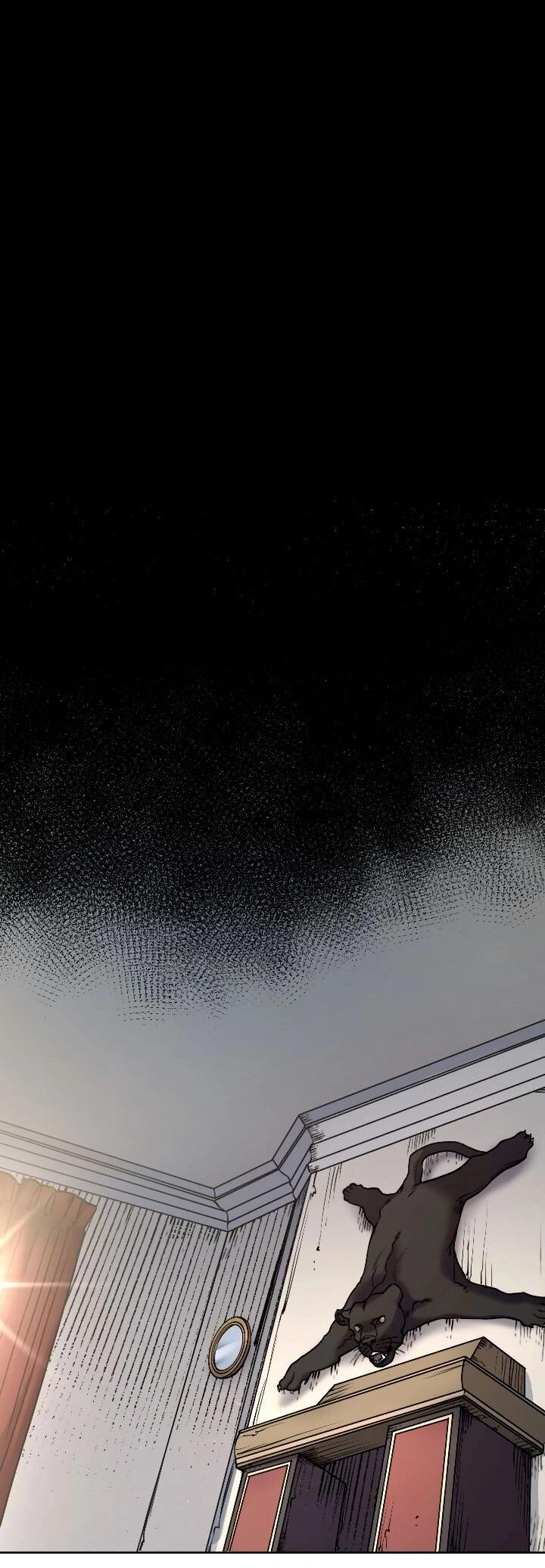 Манга Демон - Глава 127 Страница 13