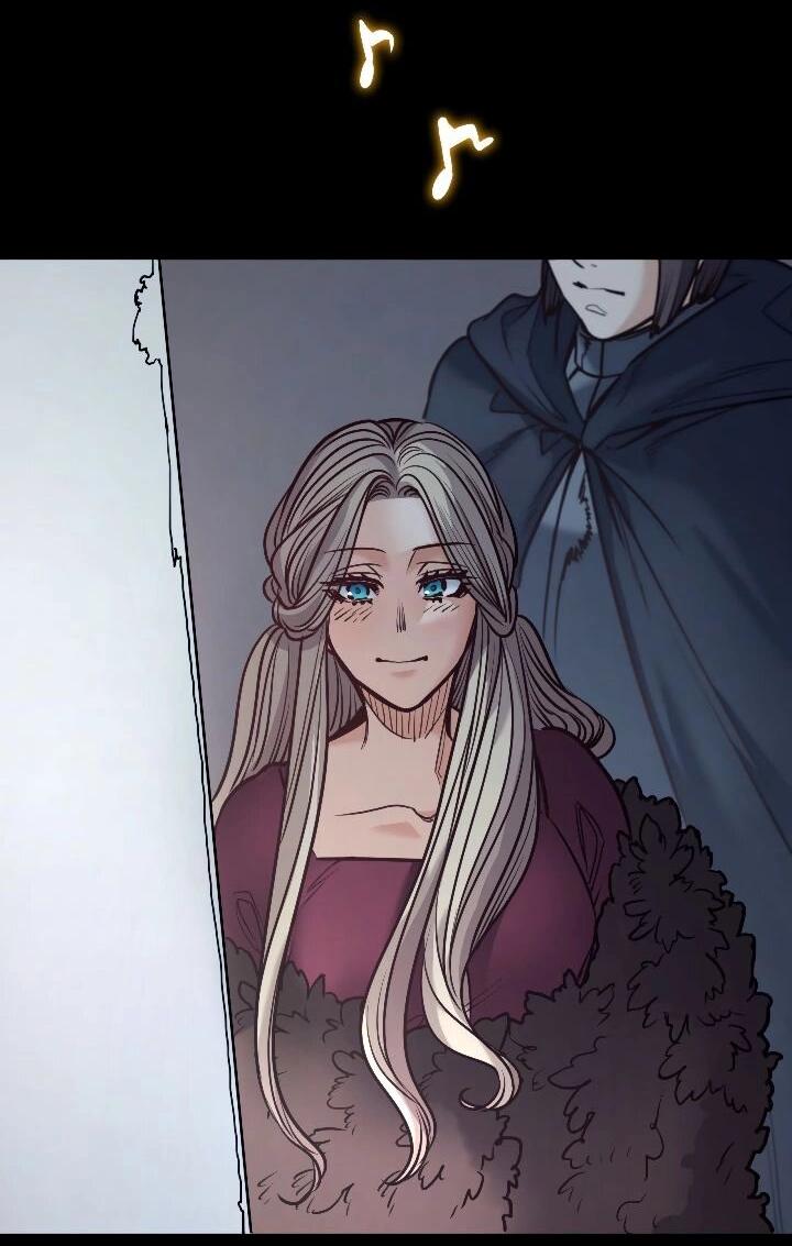 Манга Демон - Глава 127 Страница 5