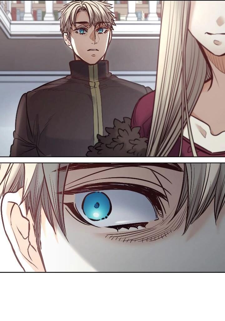 Манга Демон - Глава 127 Страница 35