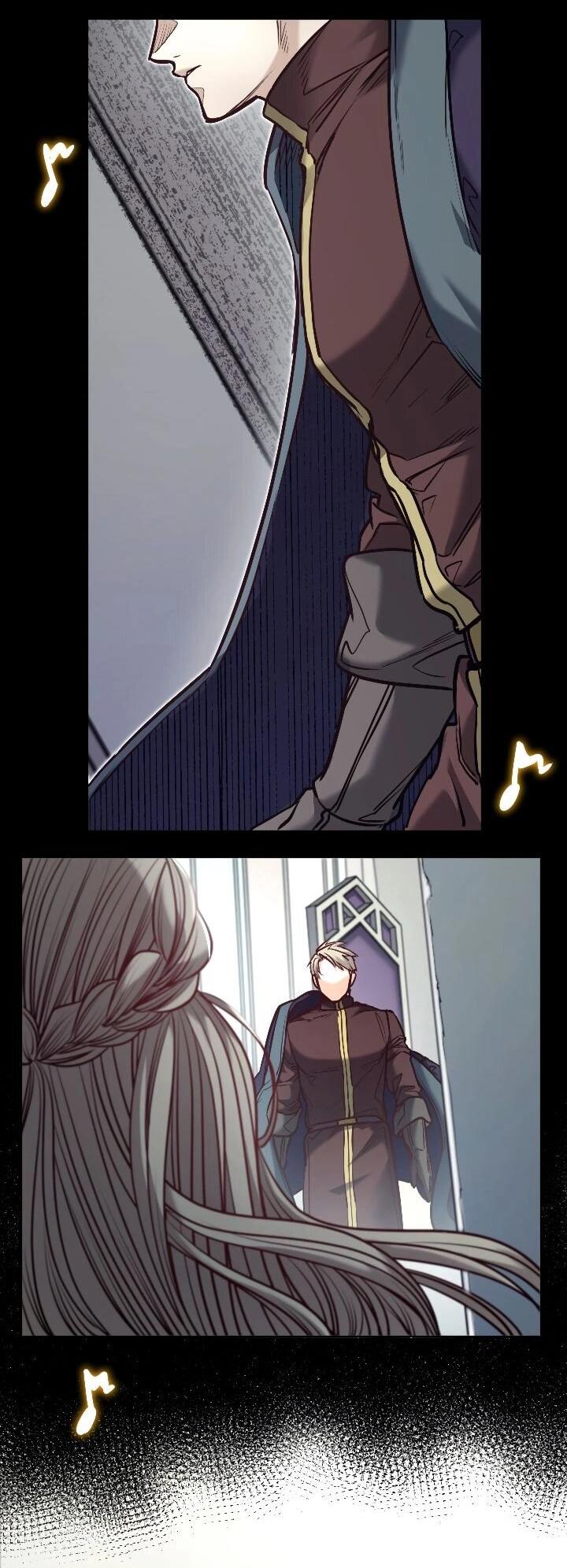 Манга Демон - Глава 127 Страница 7