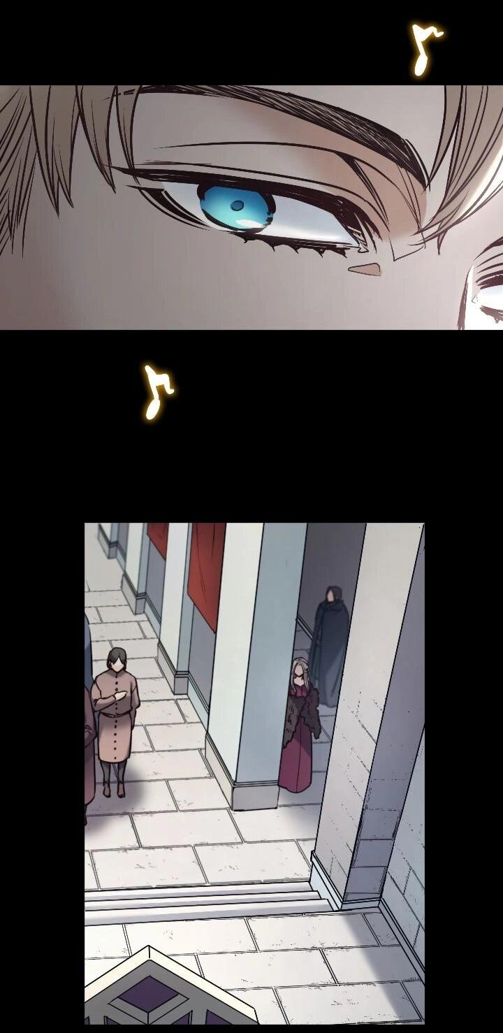 Манга Демон - Глава 127 Страница 4