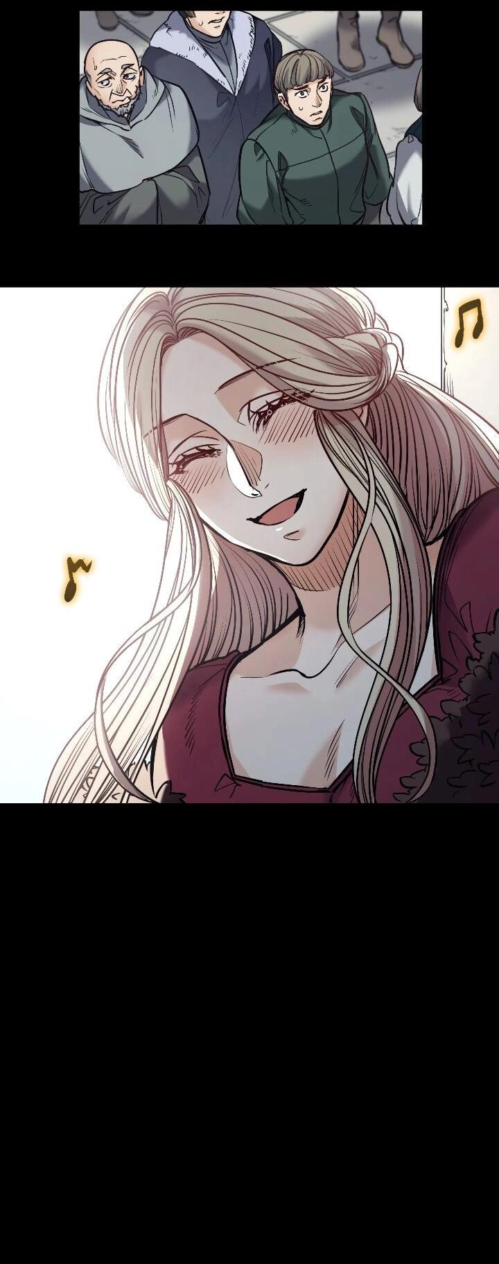 Манга Демон - Глава 127 Страница 12