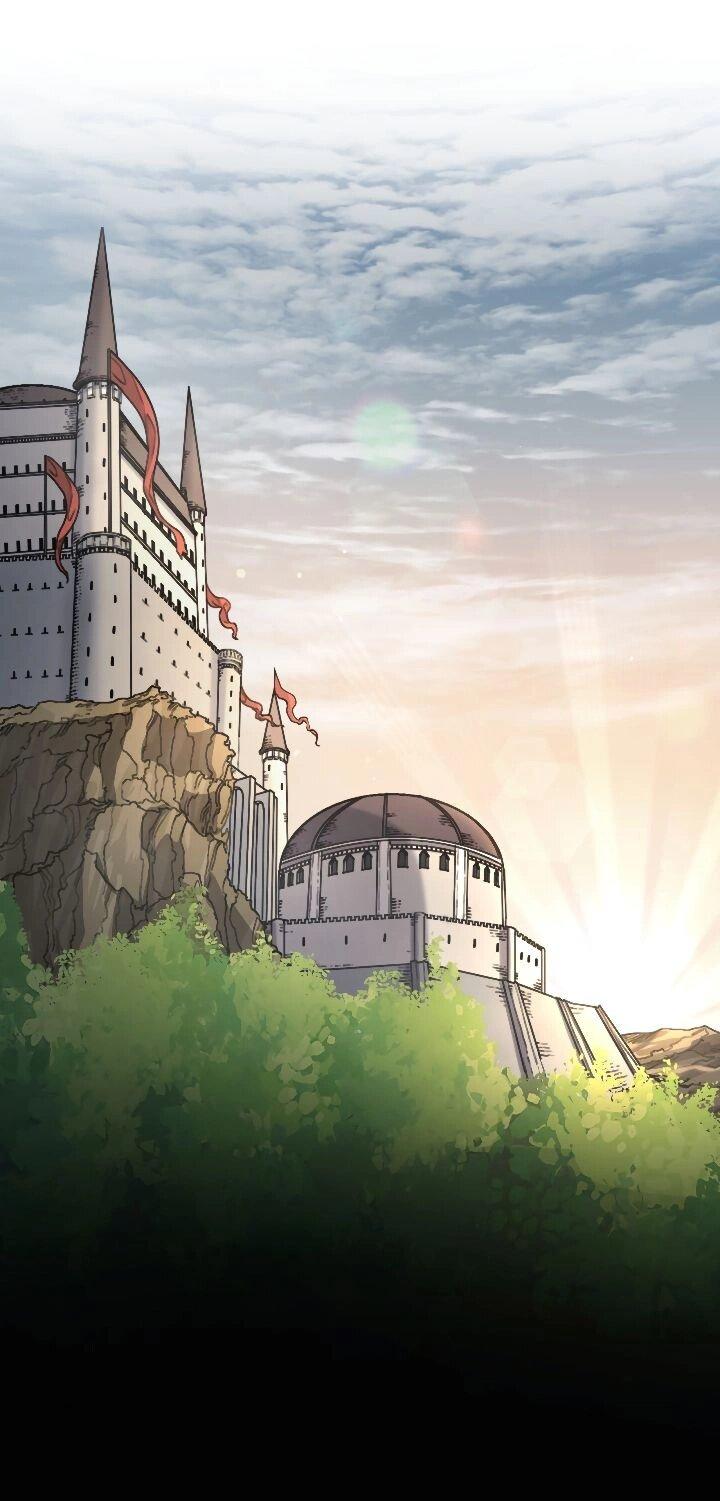 Манга Демон - Глава 127 Страница 1