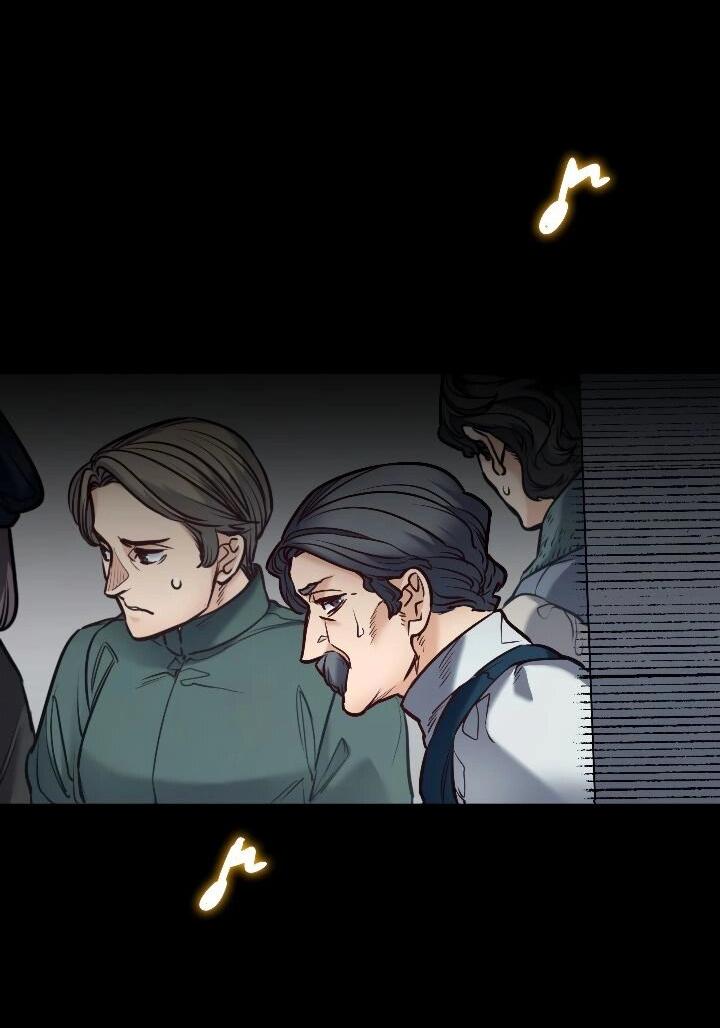 Манга Демон - Глава 127 Страница 9