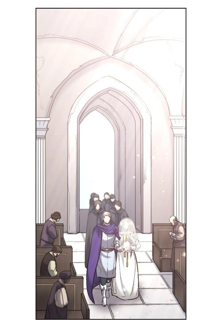 Манга Демон - Глава 126 Страница 50