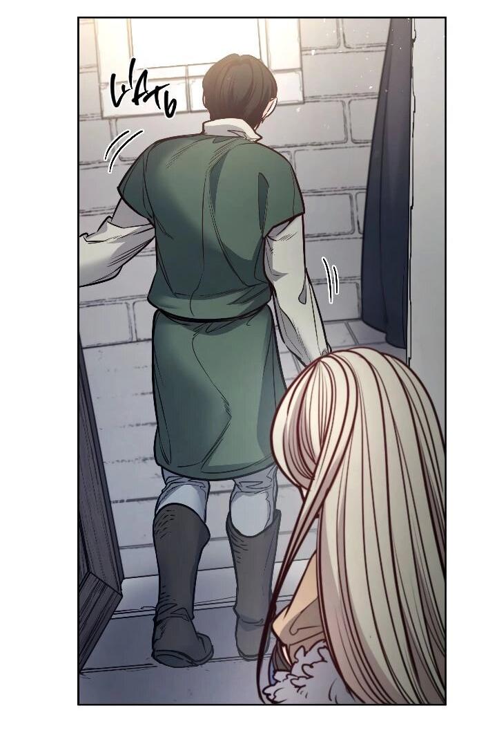 Манга Демон - Глава 126 Страница 14