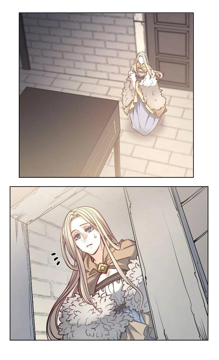 Манга Демон - Глава 126 Страница 25