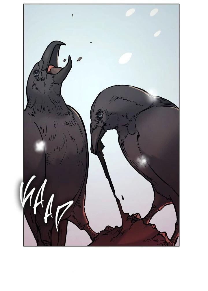 Манга Демон - Глава 126 Страница 42