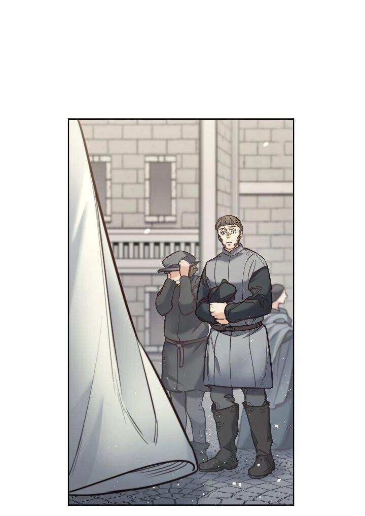 Манга Демон - Глава 126 Страница 45