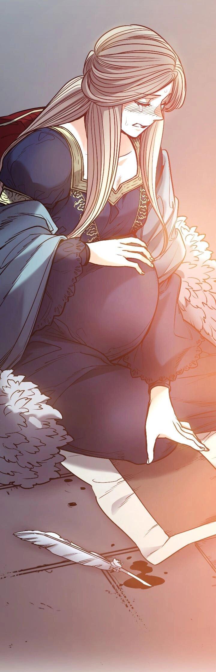 Манга Демон - Глава 126 Страница 33