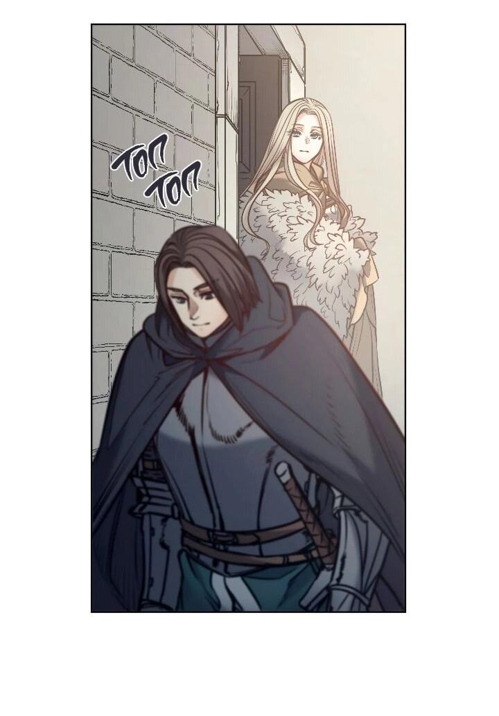 Манга Демон - Глава 126 Страница 24