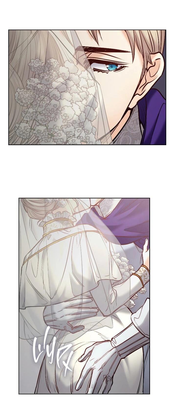 Манга Демон - Глава 126 Страница 58