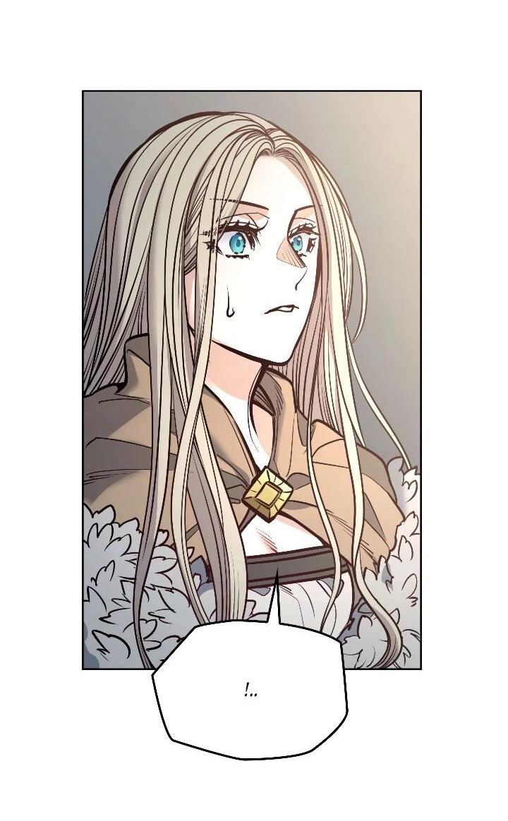 Манга Демон - Глава 126 Страница 11